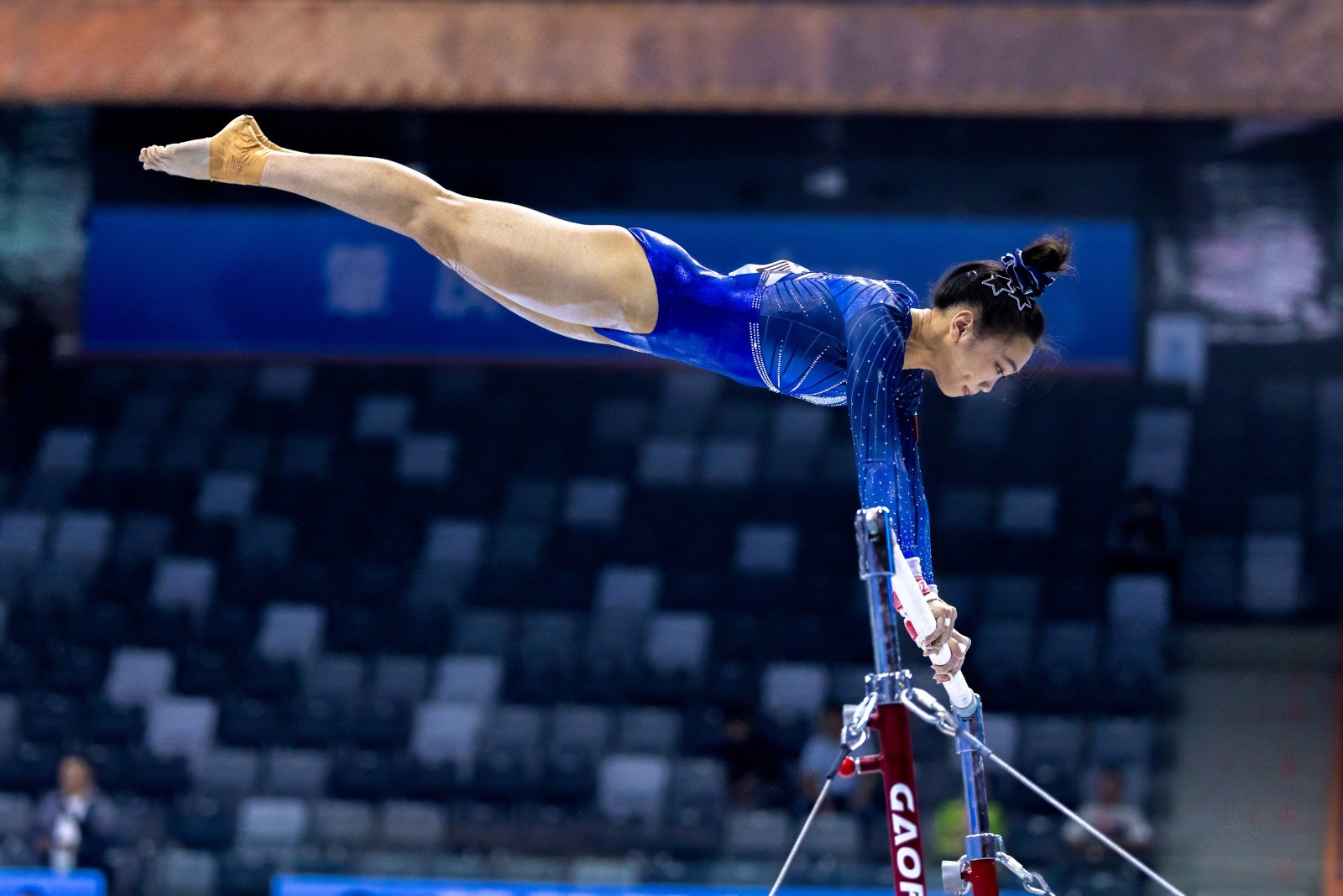 NBA社交媒体热度排行 球员影响力分析