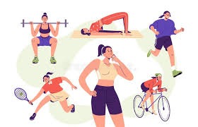 2026 WBC：美国队确认贾吉（Aaron Judge）将出任球队主力右外野手，力争夺回金牌