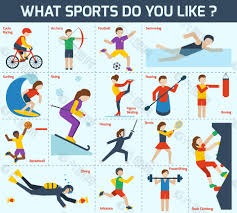 利物浦新球衣号码特写：维尔茨接任7号