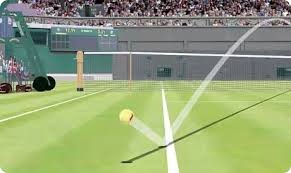 欧冠淘汰赛前瞻：巴萨对阵曼联,