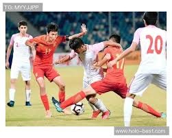 揭秘“在线视讯延迟”：那 0.5 秒的误差里藏着多少算法博弈？（半秒延迟藏了什么？在线视频背后的算法角逐）