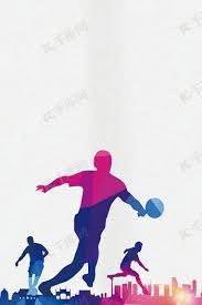 英雄联盟S12夏季赛冠军争夺分析