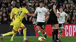 最死亡小组：阿根廷碰世界杯第四 再加冤家挪威意大利