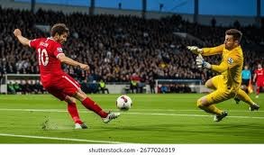 德扑里的“错觉读牌”：你看到的并不存在（德扑中的“错觉读牌”：眼见并不为真）