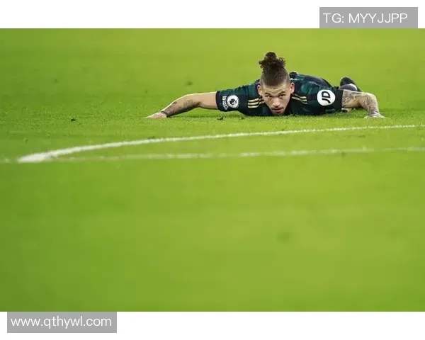 F1车手拉塞尔：争取更多登上领奖台的机会