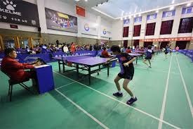 韩足晚报（2025.11.3）三将搭上洪明甫考察末班车