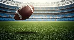 ＂WCBA常规赛第12轮综述：东莞女篮20分大胜江苏 12连胜保持不败 张子宇首秀15+6