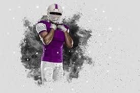 阿联酋赌场监管框架草案公布