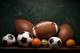 解析“赔率跳水”的真实成因：市场行为还是内幕资金？（赔率跳水背后究竟是市场行为还是内幕资金？）