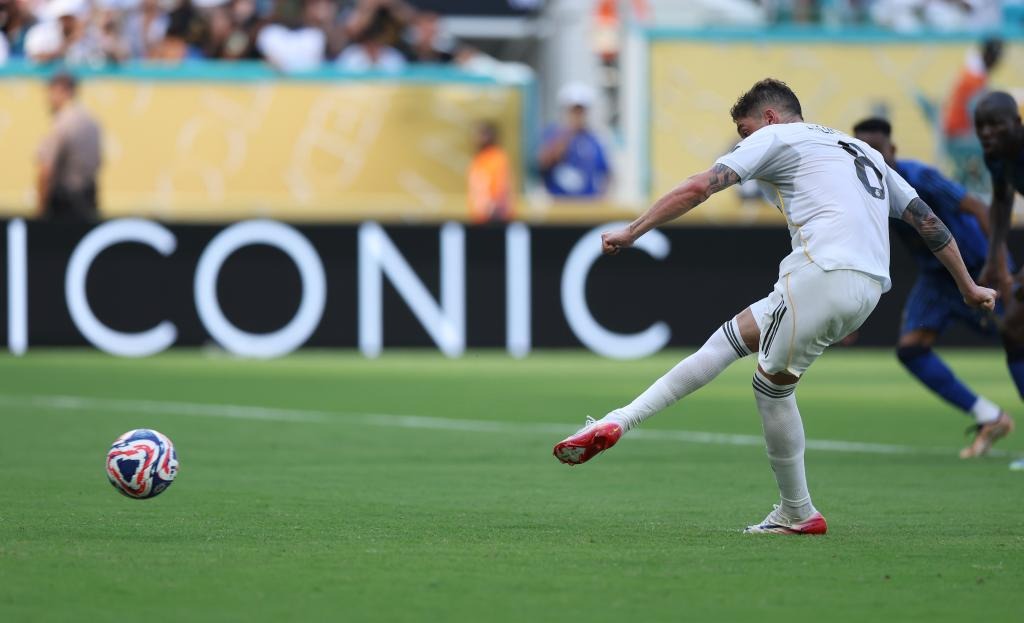 彩票技术供应商Intralot与希腊OPAP续约