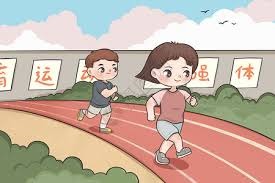 记者：斯图加特开始谈法比奥-维埃拉，阿森纳要价3000-3500万